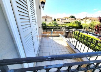 1265852-8j14emz.jpeg - Appartamento Villaggio Apuano 51, Massa - foto 5