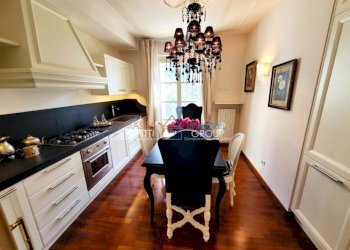 1265852-id83ys.jpeg - Appartamento Villaggio Apuano 51, Massa - foto 6