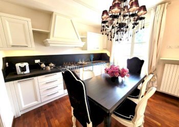 1265852-figaz12kvq.jpeg - Appartamento Villaggio Apuano 51, Massa - foto 7