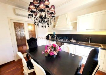 1265852-iuh34d.jpeg - Appartamento Villaggio Apuano 51, Massa - foto 8