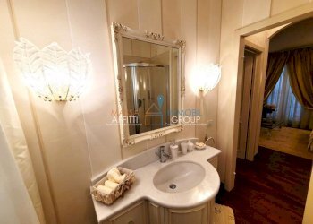 1265852-sjzywg74akj.jpeg - Appartamento Villaggio Apuano 51, Massa - foto 10