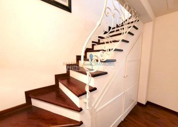 1265852-z4985s.jpeg - Appartamento Villaggio Apuano 51, Massa - foto 13