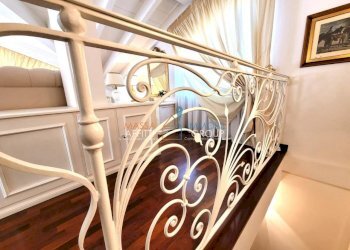 1265852-txn2a.jpeg - Appartamento Villaggio Apuano 51, Massa - foto 14