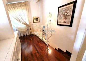 1265852-kmc96k.jpeg - Appartamento Villaggio Apuano 51, Massa - foto 15