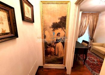 1265852-hp9pv352.jpeg - Appartamento Villaggio Apuano 51, Massa - foto 16