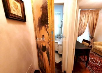 1265852-k7i22mg.jpeg - Appartamento Villaggio Apuano 51, Massa - foto 17