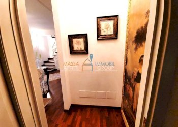 1265852-bu257tw.jpeg - Appartamento Villaggio Apuano 51, Massa - foto 18