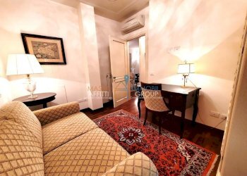 1265852-ztklmy78vk.jpeg - Appartamento Villaggio Apuano 51, Massa - foto 19