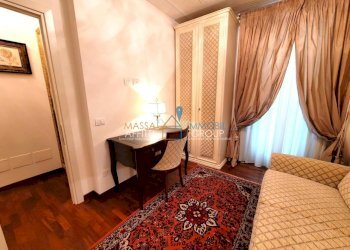 1265852-5ggpf093sfi.jpeg - Appartamento Villaggio Apuano 51, Massa - foto 20