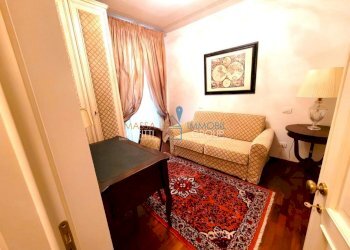 1265852-8wjgu32z.jpeg - Appartamento Villaggio Apuano 51, Massa - foto 21