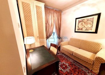 1265852-rrrdn22dj.jpeg - Appartamento Villaggio Apuano 51, Massa - foto 22