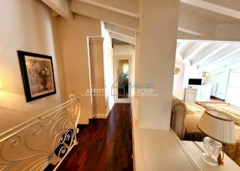 1265852-v7362sj.jpeg - Appartamento Villaggio Apuano 51, Massa - foto 23