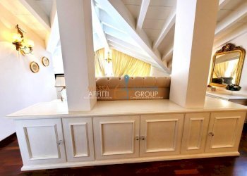 1265852-ye8cn70i.jpeg - Appartamento Villaggio Apuano 51, Massa - foto 24