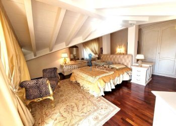 1265852-lftqon92z.jpeg - Appartamento Villaggio Apuano 51, Massa - foto 26