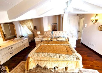 1265852-3e72e5tt4.jpeg - Appartamento Villaggio Apuano 51, Massa - foto 27