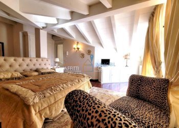 1265852-a7p58pxx.jpeg - Appartamento Villaggio Apuano 51, Massa - foto 28