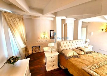 1265852-acsvwt94odo.jpeg - Appartamento Villaggio Apuano 51, Massa - foto 29