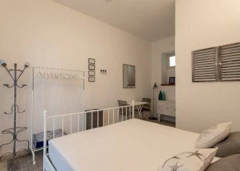 2-.jpg - One-room apartment via del Quartiere 7, Monte Argentario - photo 2