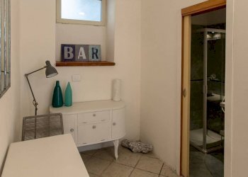 4-.jpg - One-room apartment via del Quartiere 7, Monte Argentario - photo 4