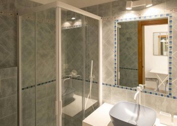 6-.jpg - One-room apartment via del Quartiere 7, Monte Argentario - photo 6