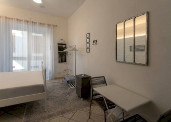 7-.jpg - One-room apartment via del Quartiere 7, Monte Argentario - photo 7