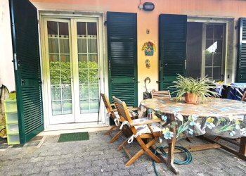 01BIS.jpg - Appartamento Via XXV Aprile 44, Ameglia - foto 1