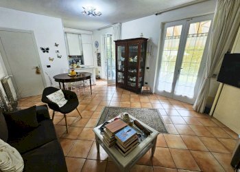 02 (2).jpg - Appartamento Via XXV Aprile 44, Ameglia - foto 2