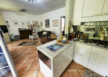 04.jpg - Appartamento Via XXV Aprile 44, Ameglia - foto 4