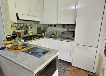 05.jpg - Appartamento Via XXV Aprile 44, Ameglia - foto 5