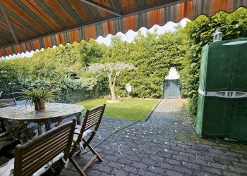 06.jpg - Appartamento Via XXV Aprile 44, Ameglia - foto 6