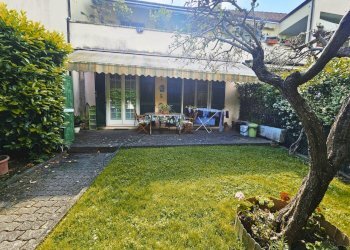 07.jpg - Appartamento Via XXV Aprile 44, Ameglia - foto 7