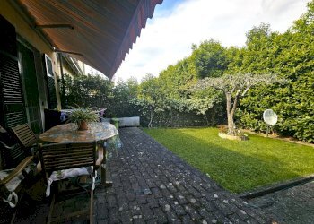 07BIS.jpg - Appartamento Via XXV Aprile 44, Ameglia - foto 8