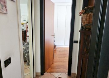 08.jpg - Appartamento Via XXV Aprile 44, Ameglia - foto 9