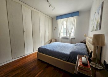 09.jpg - Appartamento Via XXV Aprile 44, Ameglia - foto 10