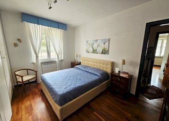 10.jpg - Appartamento Via XXV Aprile 44, Ameglia - foto 11