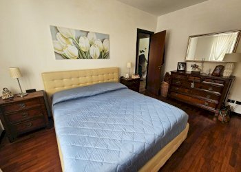 11.jpg - Appartamento Via XXV Aprile 44, Ameglia - foto 12