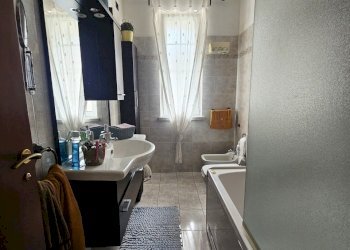 12.jpg - Appartamento Via XXV Aprile 44, Ameglia - foto 13