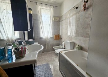 13.jpg - Appartamento Via XXV Aprile 44, Ameglia - foto 14