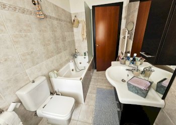 14.jpg - Appartamento Via XXV Aprile 44, Ameglia - foto 15