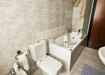 15.jpg - Appartamento Via XXV Aprile 44, Ameglia - foto 16