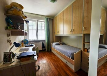 16.jpg - Appartamento Via XXV Aprile 44, Ameglia - foto 17