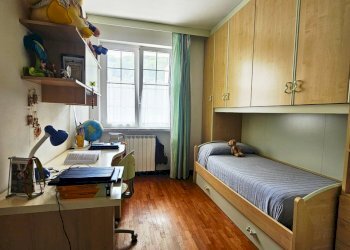 17.jpg - Appartamento Via XXV Aprile 44, Ameglia - foto 18