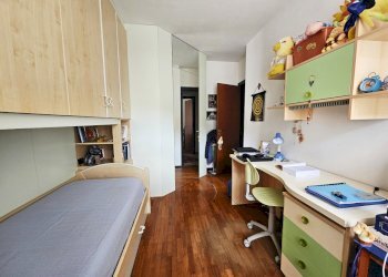 18.jpg - Appartamento Via XXV Aprile 44, Ameglia - foto 19