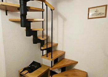 19.jpg - Appartamento Via XXV Aprile 44, Ameglia - foto 20