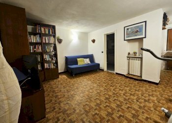 20.jpg - Appartamento Via XXV Aprile 44, Ameglia - foto 21