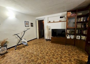 21.jpg - Appartamento Via XXV Aprile 44, Ameglia - foto 22