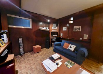 22.jpg - Appartamento Via XXV Aprile 44, Ameglia - foto 23