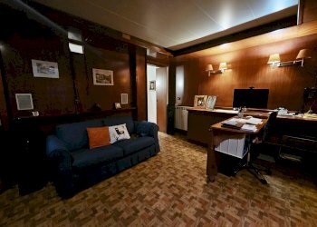 24.jpg - Appartamento Via XXV Aprile 44, Ameglia - foto 25