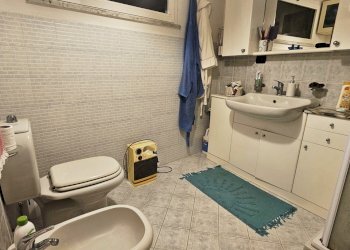 25.jpg - Appartamento Via XXV Aprile 44, Ameglia - foto 26