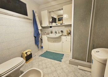 26.jpg - Appartamento Via XXV Aprile 44, Ameglia - foto 27